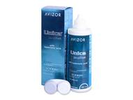 Roztok Avizor Unica Sensitive 350 ml Roztoky na kontaktné šošovky - Roztok Avizor Unica Sensitive 350 ml