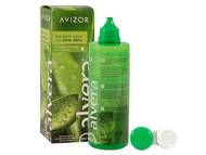 Roztok Alvera 350 ml Roztoky na kontaktné šošovky - Roztok Alvera 350 ml