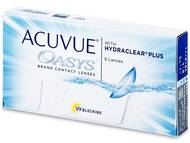 Acuvue Oasys Homepage: images alt - Acuvue Oasys