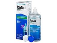Roztok ReNu MultiPlus 360 ml Roztoky na kontaktné šošovky - Roztok ReNu MultiPlus 360 ml