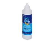 Oplachovací roztok OPTOSOL plus 250 ml Roztoky na kontaktné šošovky - Oplachovací roztok OPTOSOL plus 250 ml
