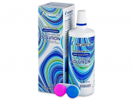 Roztok Horien 360 ml Roztoky na kontaktné šošovky - Roztok Horien 360 ml